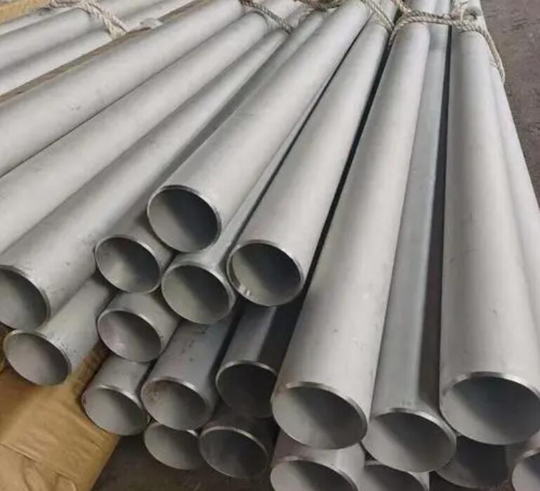 朝天304不锈钢管
